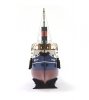 ARTESANIA LATINA 20415 Sanson - holownik 1/50
